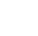 规格核算