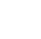 批量投产