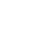 品检发货